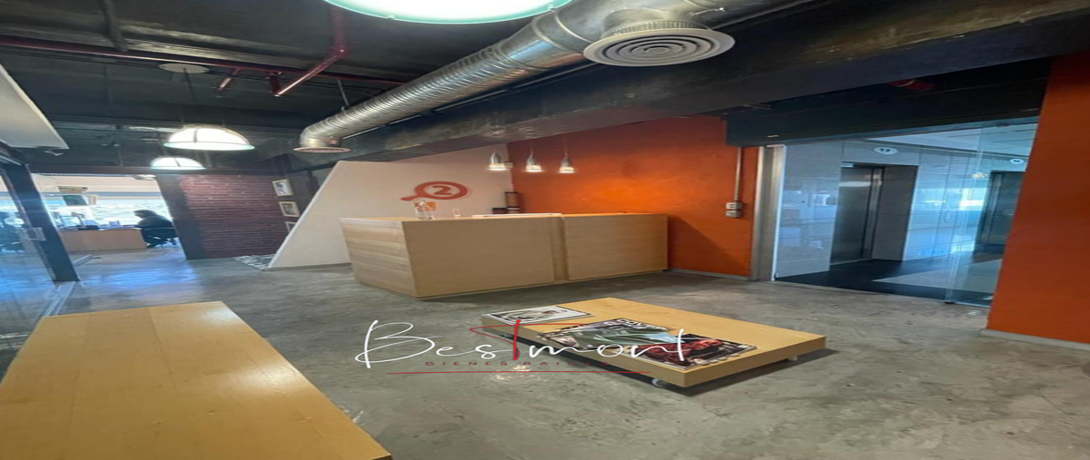 Foto de oficina en renta en torre jv , lomas de angelópolis, san andrés cholula, puebla, 25715064 No. 05