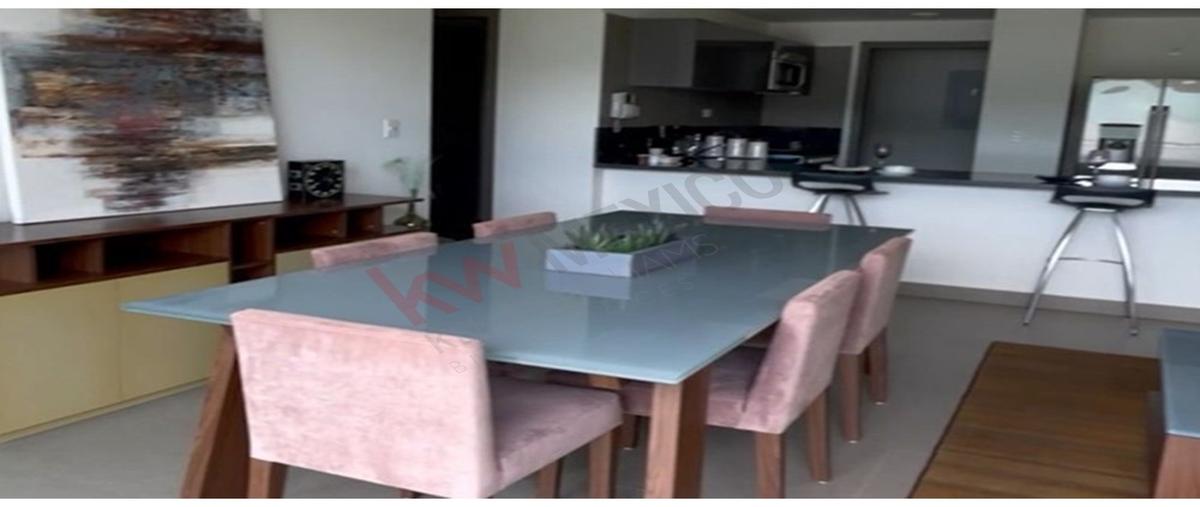 Foto de departamento en venta en torre kaan 3459, privadas mactumatza, tuxtla gutiérrez, chiapas, 0 No. 04
