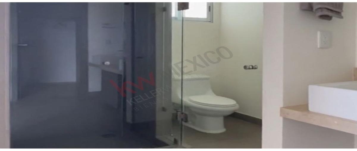 Foto de departamento en venta en torre kaan 3459, privadas mactumatza, tuxtla gutiérrez, chiapas, 0 No. 05