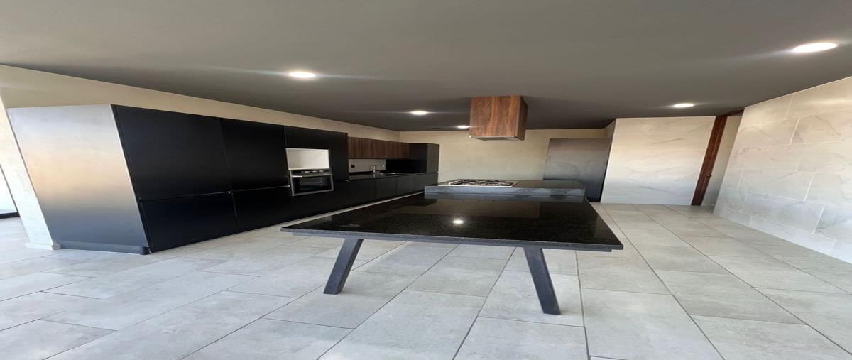 Foto de departamento en venta en torre kenzo , panorama, león, guanajuato, 27465397 No. 03