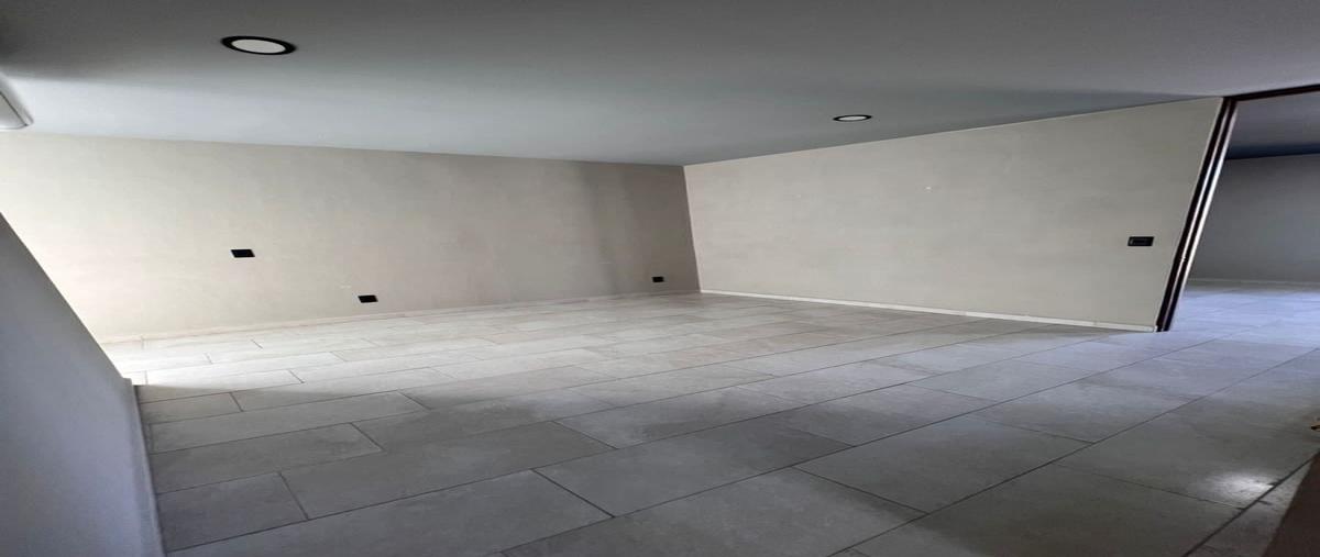 Foto de departamento en venta en torre kenzo , panorama, león, guanajuato, 27465397 No. 05