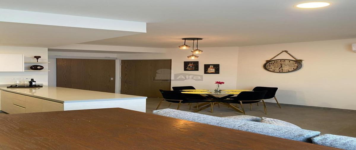 Foto de departamento en renta en torre kima 100, la banda, santa catarina, nuevo león, 0 No. 05