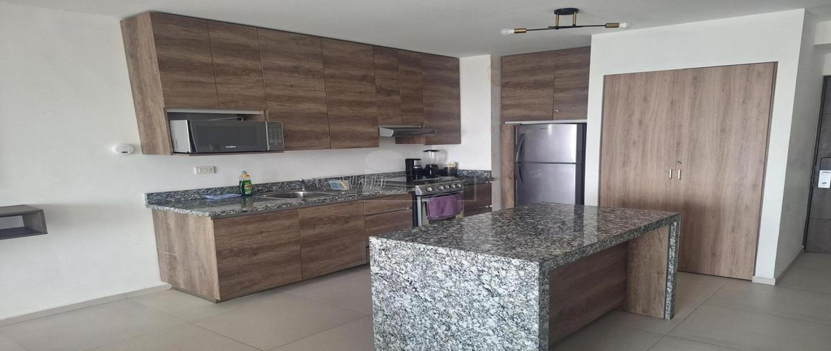 Foto de departamento en torre kyo midtown 950, monterrey centro, monterrey, nuevo león, 30775518 foto 05 Foto de departamento en renta en torre kyo midtown 950, monterrey centro, monterrey, nuevo león, 30775518 No. 05