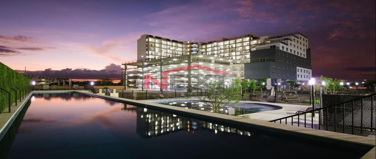 Foto de departamento en renta en torre kyo navarrete 0, torre kyo navarrete, hermosillo, sonora, 0 No. 03