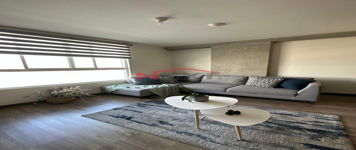 Foto de departamento en renta en torre kyo navarrete 0, torre kyo navarrete, hermosillo, sonora, 0 No. 04