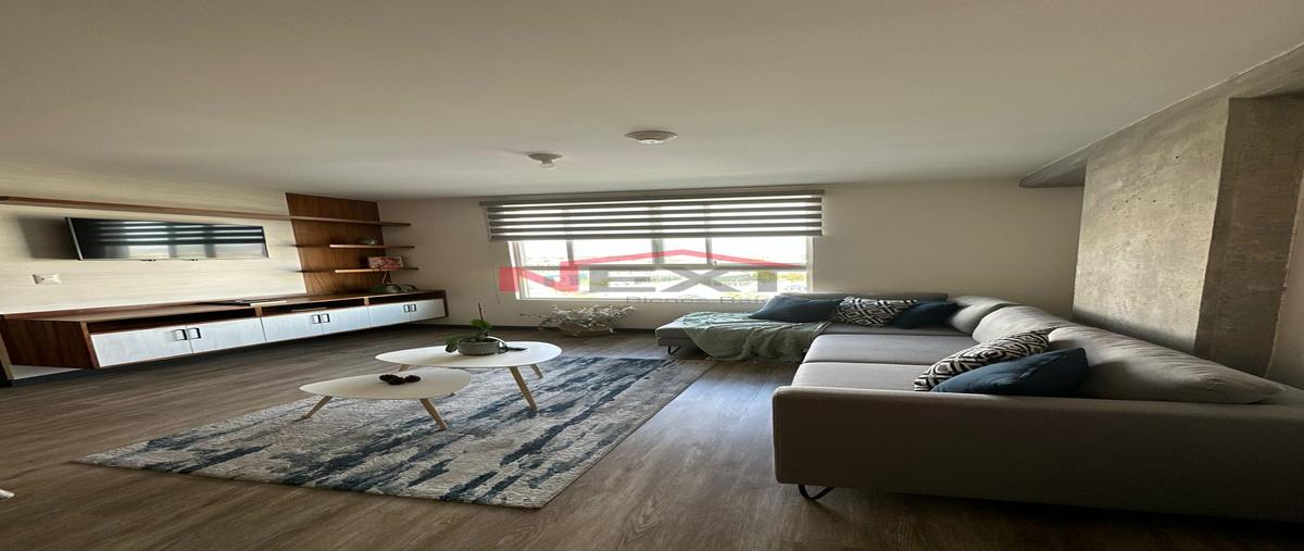 Foto de departamento en renta en torre kyo navarrete 0, torre kyo navarrete, hermosillo, sonora, 0 No. 05