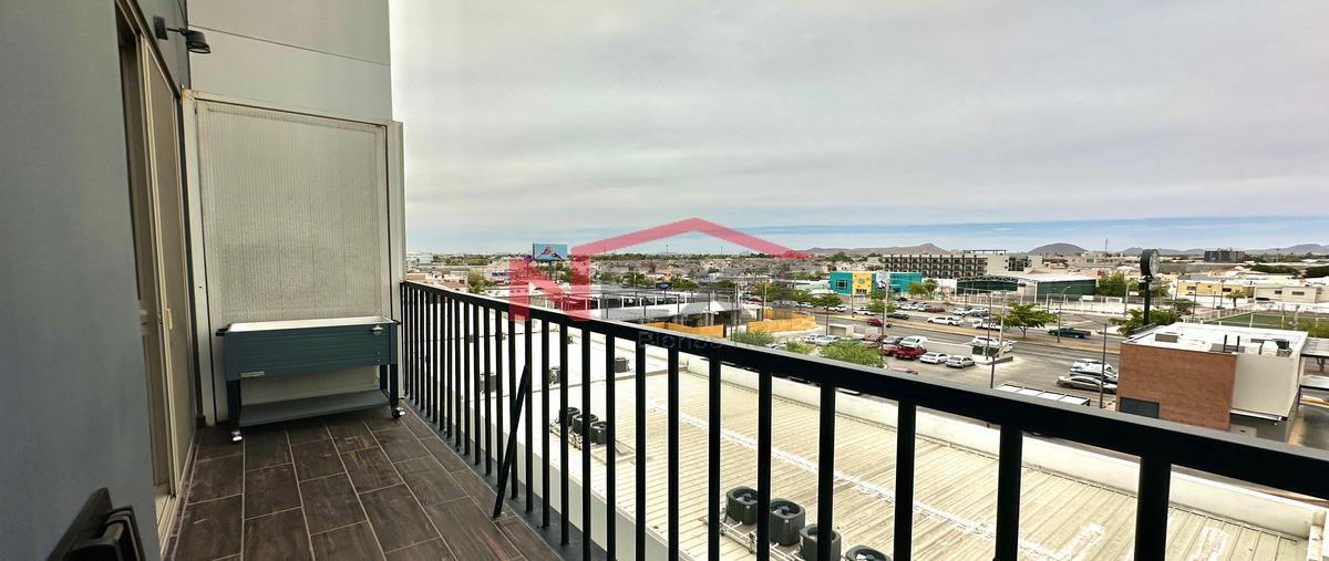 Foto de departamento en venta en torre kyo navarrete 0, torre kyo navarrete, hermosillo, sonora, 0 No. 04