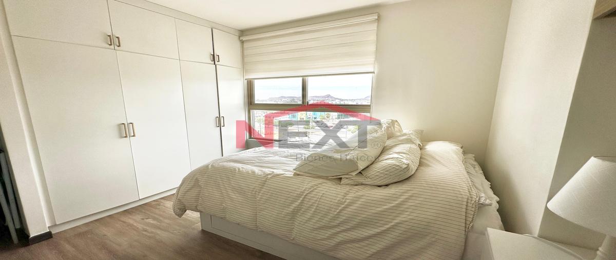 Foto de departamento en venta en torre kyo navarrete 0, torre kyo navarrete, hermosillo, sonora, 0 No. 05