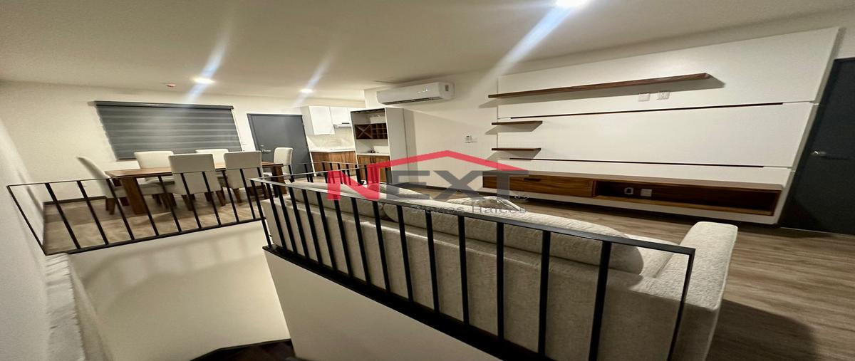 Foto de departamento en venta en torre kyo navarrete 0, torre kyo navarrete, hermosillo, sonora, 30132384 No. 03