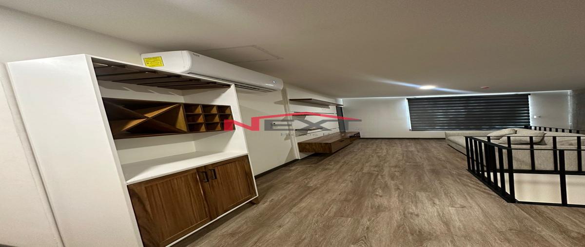 Foto de departamento en venta en torre kyo navarrete 0, torre kyo navarrete, hermosillo, sonora, 30132384 No. 04