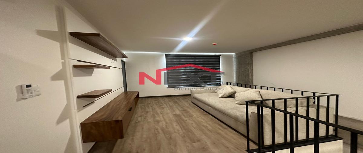 Foto de departamento en venta en torre kyo navarrete 0, torre kyo navarrete, hermosillo, sonora, 30132384 No. 05