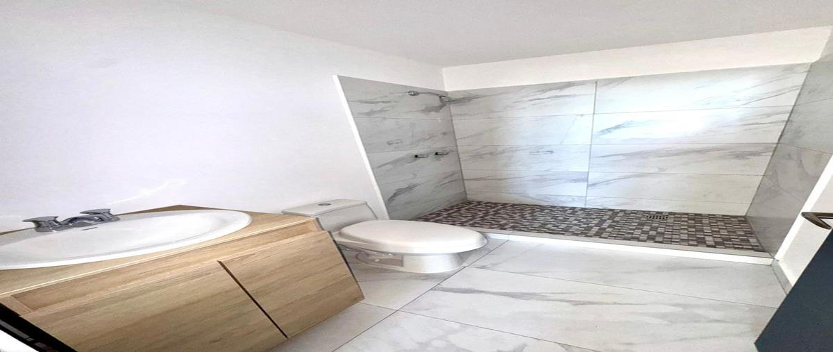 Foto de departamento en venta en  , torre kyo navarrete, hermosillo, sonora, 0 No. 03
