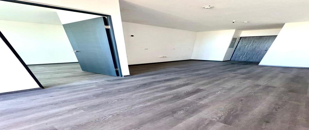 Foto de departamento en venta en  , torre kyo navarrete, hermosillo, sonora, 0 No. 04