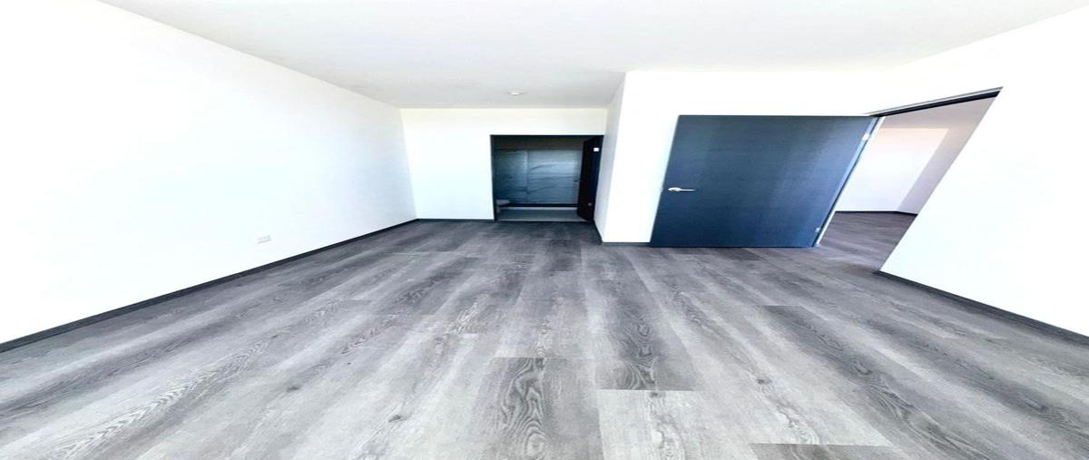 Foto de departamento en venta en  , torre kyo navarrete, hermosillo, sonora, 0 No. 05