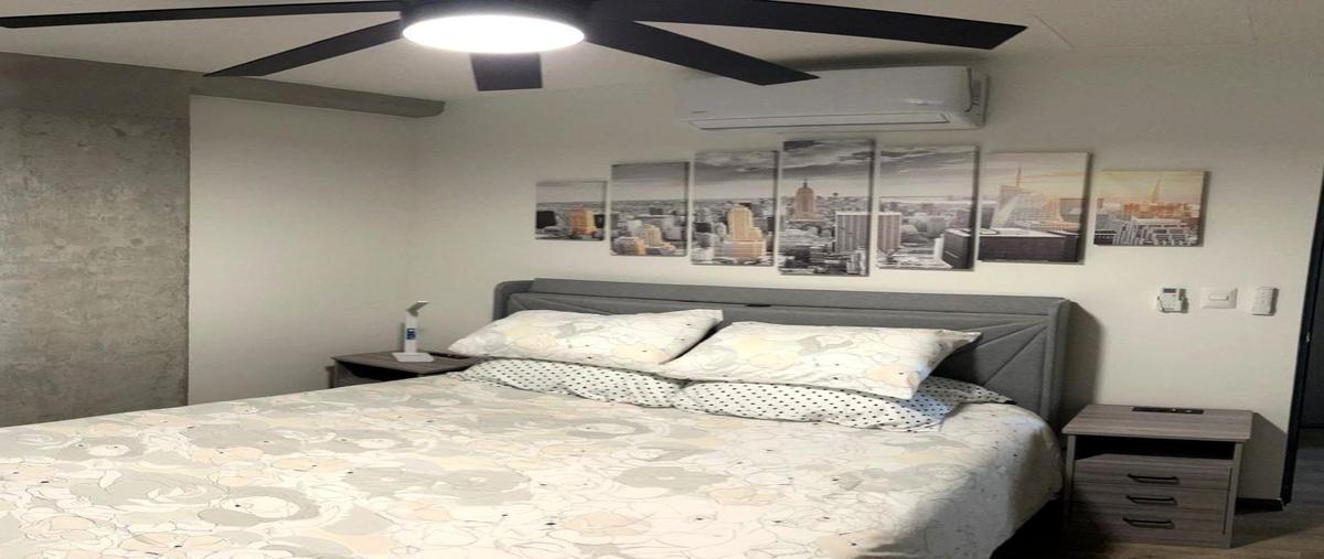 Foto de departamento en renta en  , torre kyo navarrete, hermosillo, sonora, 0 No. 04