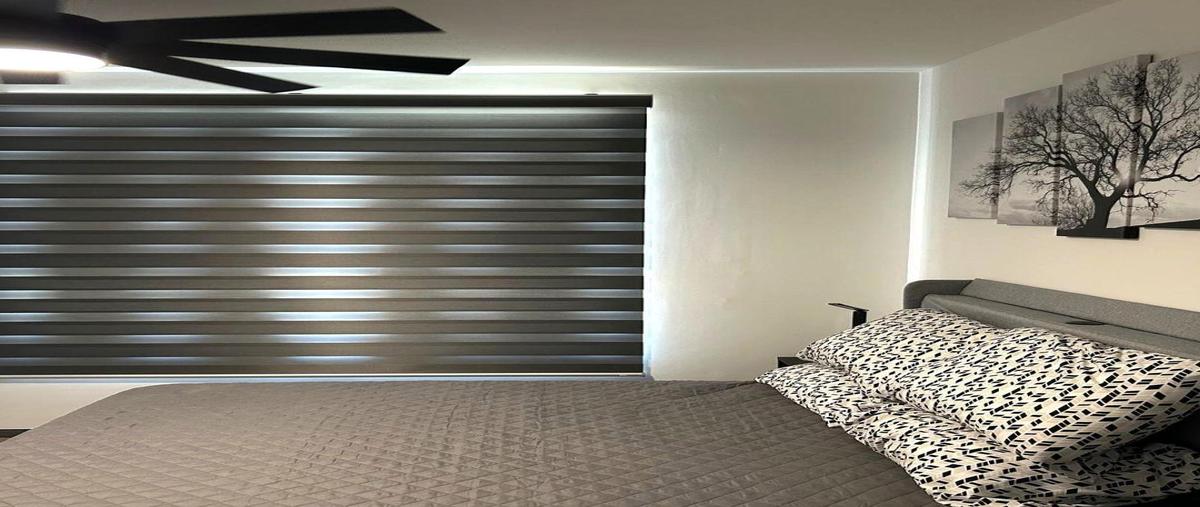 Foto de departamento en renta en  , torre kyo navarrete, hermosillo, sonora, 0 No. 05