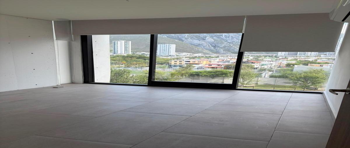 Foto de departamento en venta en torre lanka 901, bosques la huasteca, santa catarina, nuevo león, 31604577 No. 03
