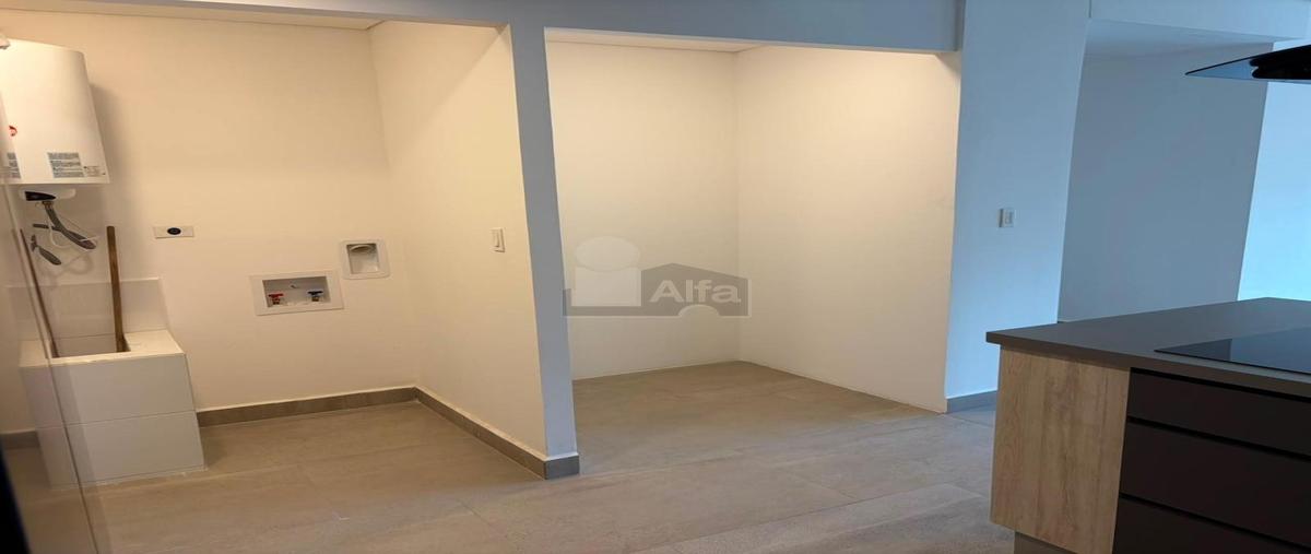 Foto de departamento en venta en torre lanka 901, bosques la huasteca, santa catarina, nuevo león, 31604577 No. 04