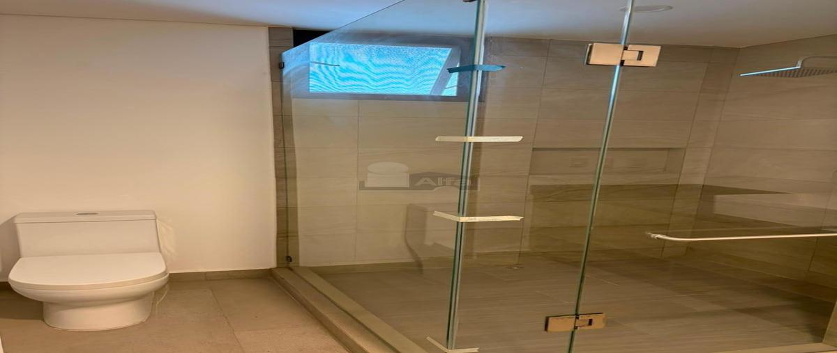 Foto de departamento en venta en torre lanka 901, bosques la huasteca, santa catarina, nuevo león, 31604577 No. 05