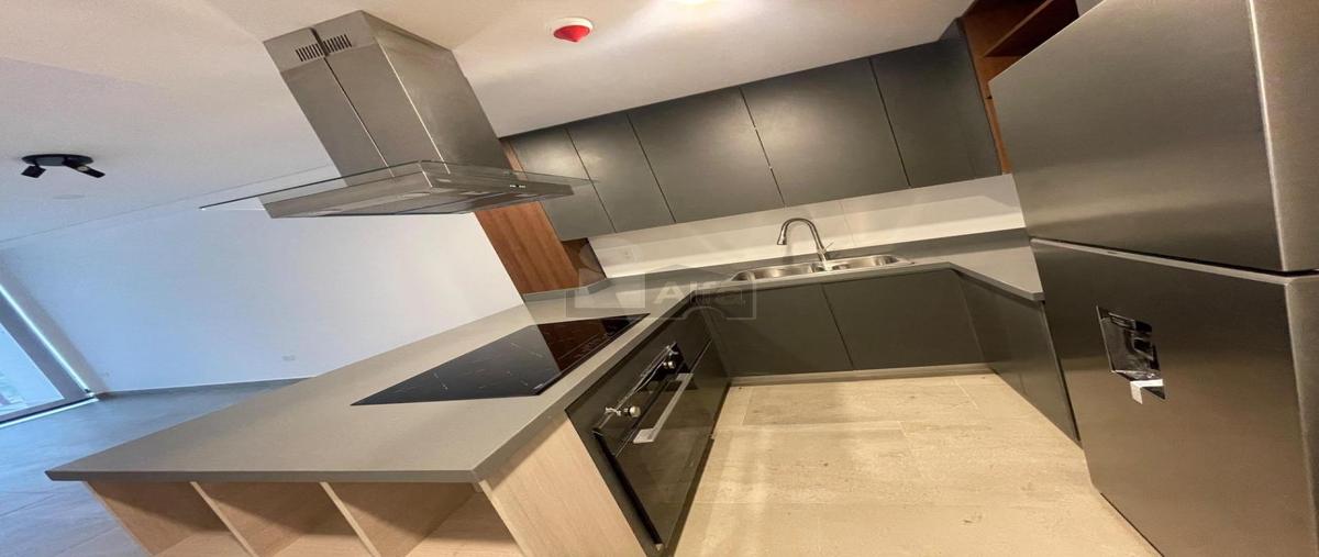 Foto de departamento en renta en torre lanka 901, bosques la huasteca, santa catarina, nuevo león, 0 No. 03