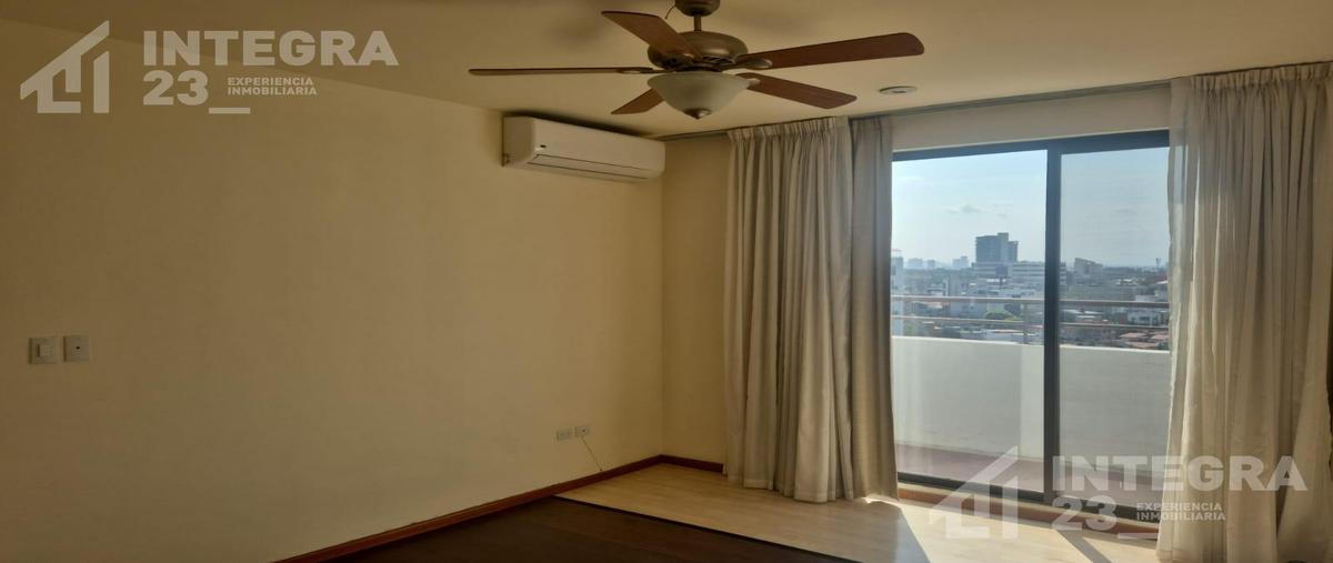 Foto de departamento en venta en  , torre las ánimas, puebla, puebla, 0 No. 05