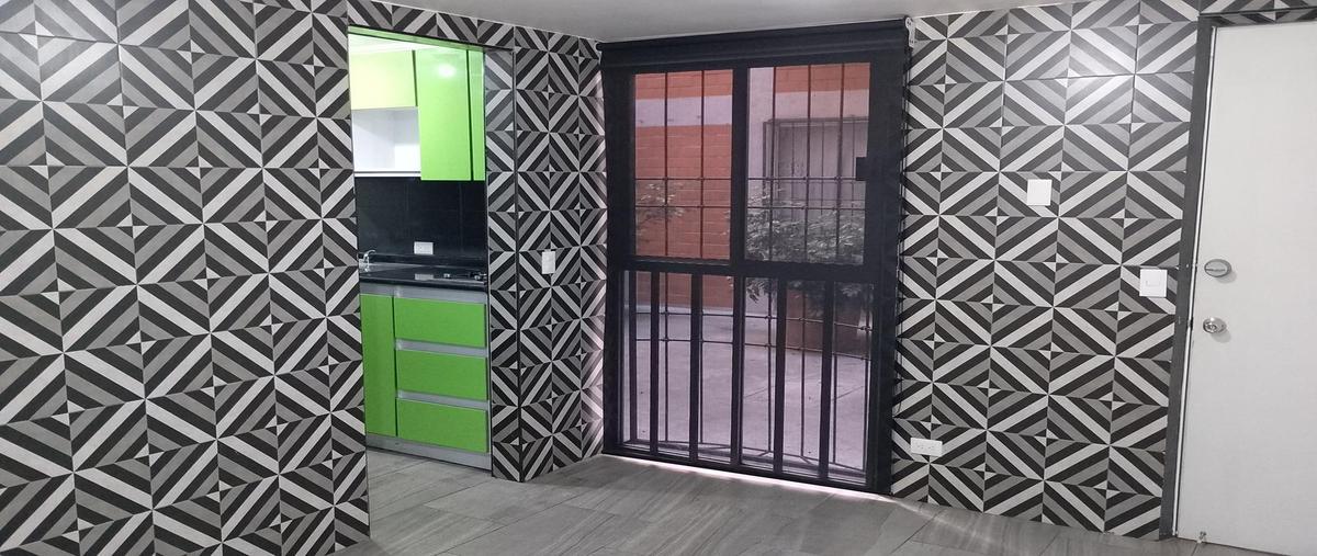 Foto de departamento en venta en  , torre latinoamericana, cuauhtémoc, df / cdmx, 31096272 No. 03