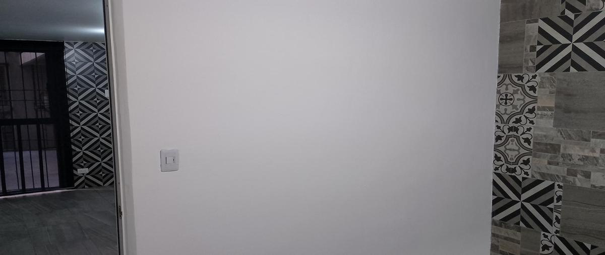 Foto de departamento en venta en  , torre latinoamericana, cuauhtémoc, df / cdmx, 31096272 No. 04