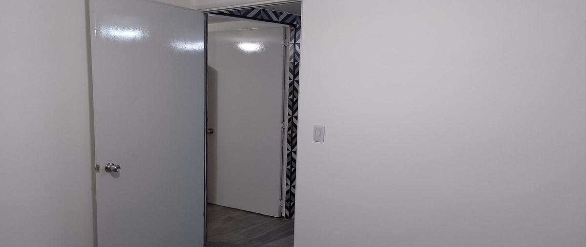 Foto de departamento en venta en  , torre latinoamericana, cuauhtémoc, df / cdmx, 31096272 No. 05