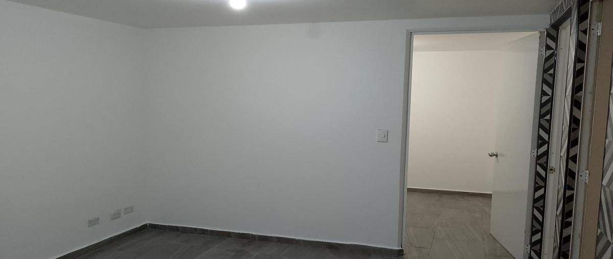 Foto de casa en , torre latinoamericana, cuauhtémoc, df / cdmx, 0 foto 01 Foto de casa en venta en , torre latinoamericana, cuauhtémoc, df / cdmx, 0 No. 01