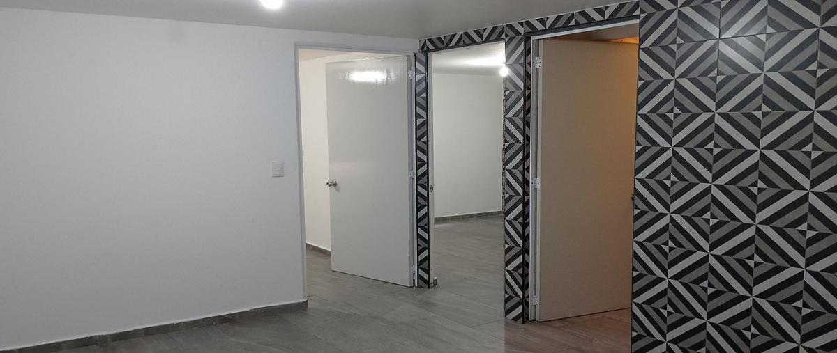 Foto de departamento en venta en  , torre latinoamericana, cuauhtémoc, df / cdmx, 31547501 No. 03