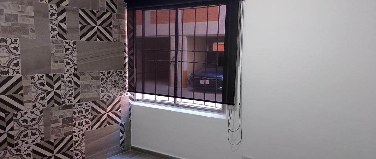Foto de departamento en venta en  , torre latinoamericana, cuauhtémoc, df / cdmx, 31547501 No. 04
