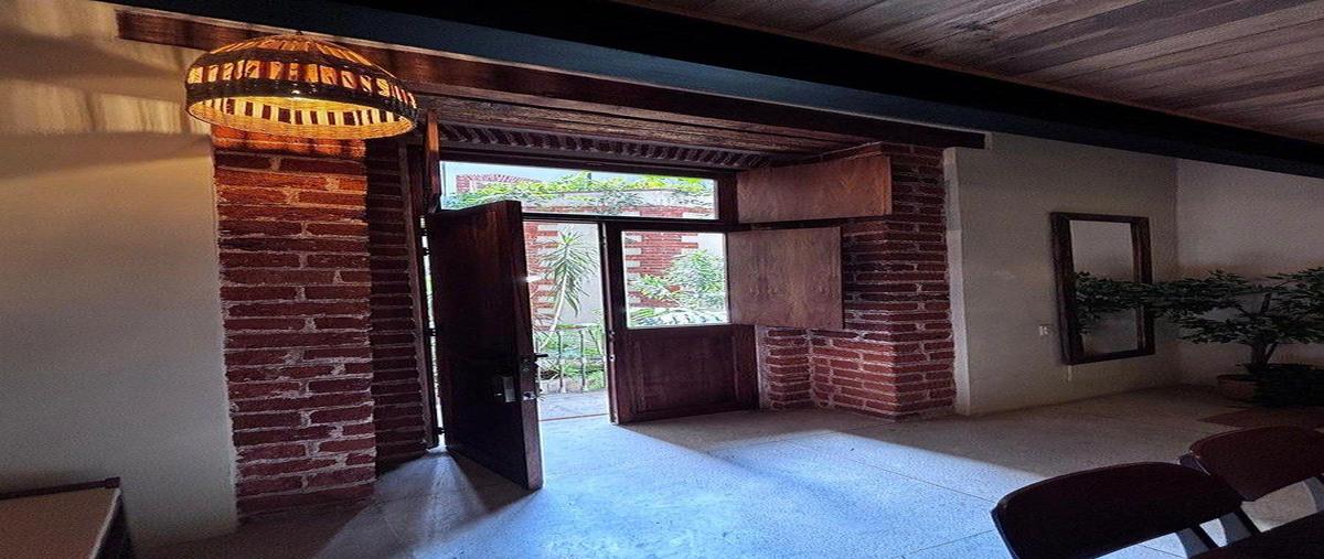 Foto de departamento en venta en  , torre latinoamericana, cuauhtémoc, df / cdmx, 31576839 No. 03