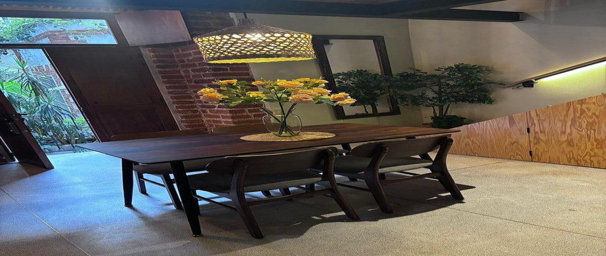 Foto de departamento en venta en  , torre latinoamericana, cuauhtémoc, df / cdmx, 31576839 No. 05