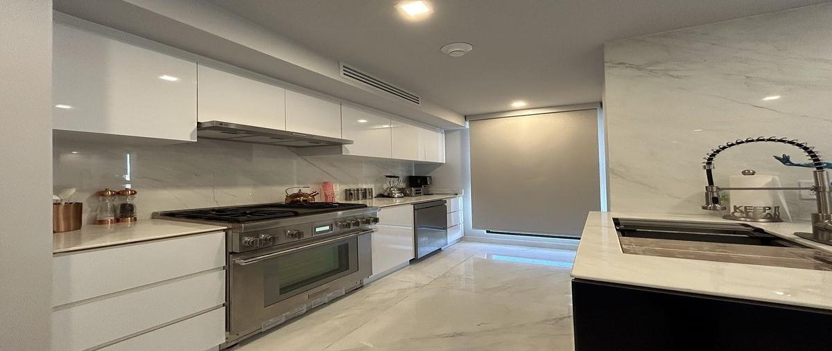 Foto de departamento en venta en torre link , agua caliente, tijuana, baja california, 0 No. 13