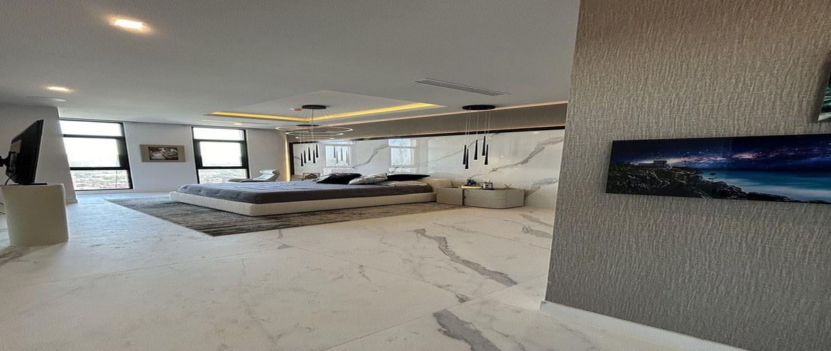 Foto de departamento en venta en torre link , agua caliente, tijuana, baja california, 0 No. 15