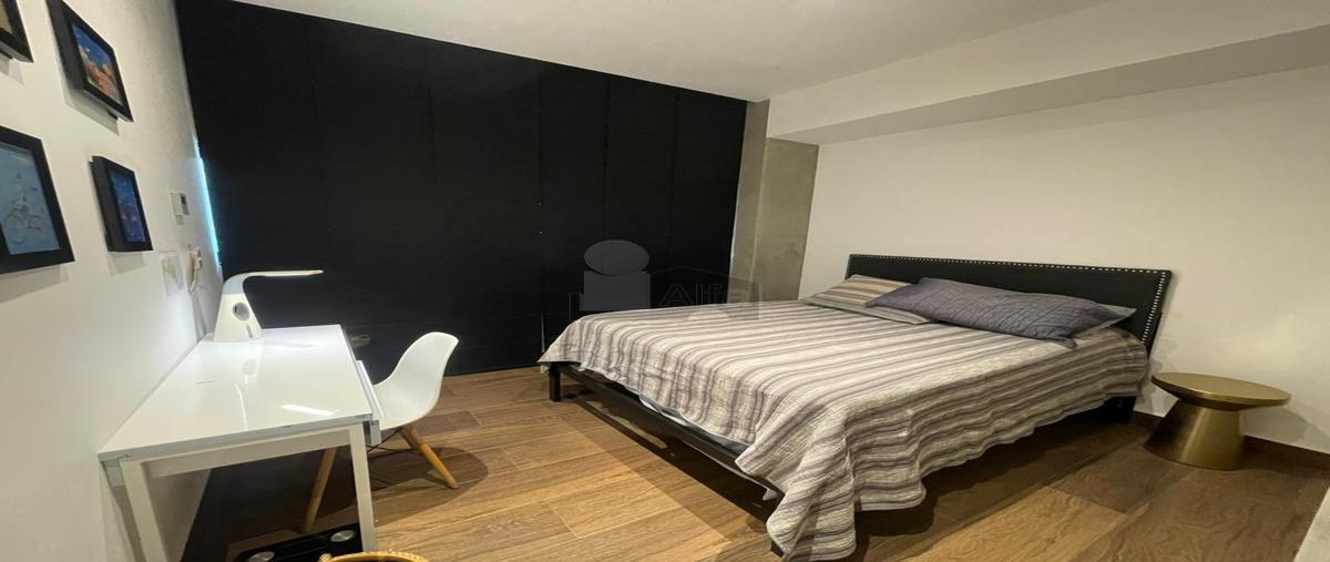 Foto de departamento en renta en torre livin 201, residencial santa bárbara, san pedro garza garcía, nuevo león, 0 No. 05