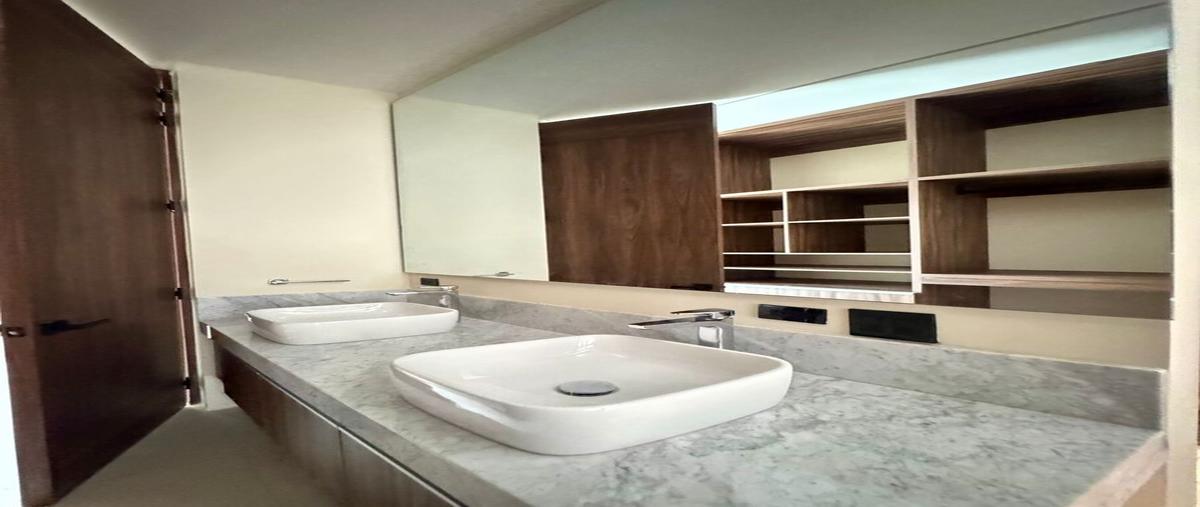 Foto de departamento en renta en torre logaro , jardines del moral, león, guanajuato, 0 No. 05
