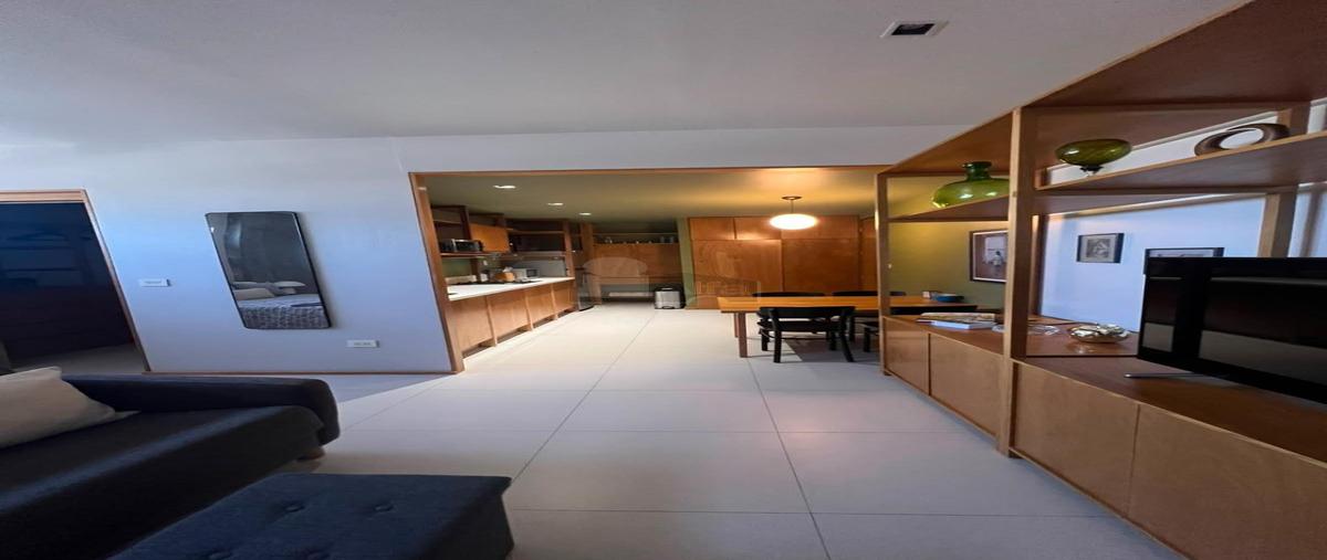 Foto de departamento en renta en torre lovft 112, vía cordillera, santa catarina, nuevo león, 0 No. 04
