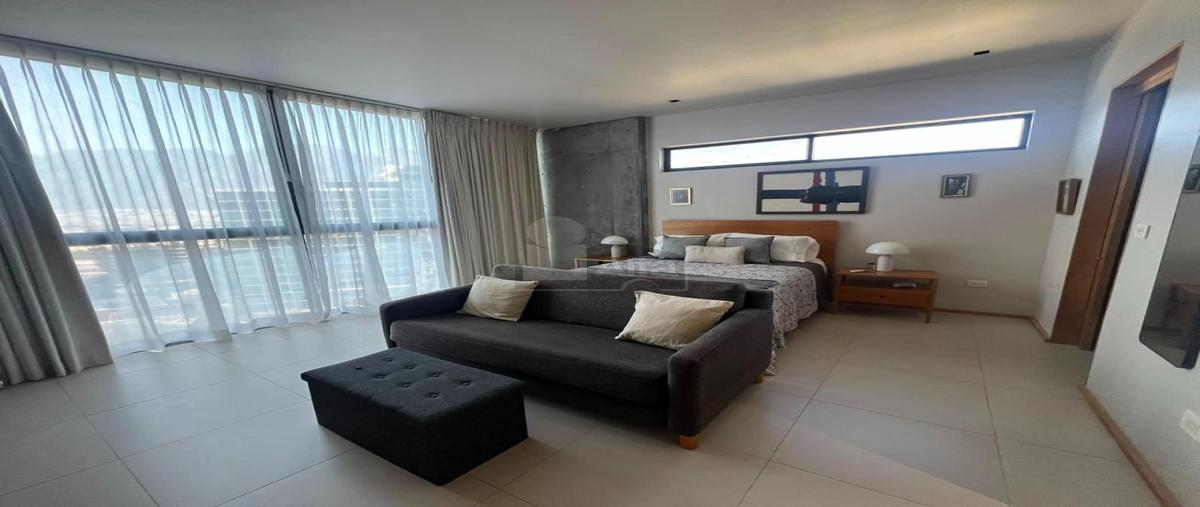 Foto de departamento en renta en torre lovft 112, vía cordillera, santa catarina, nuevo león, 0 No. 05