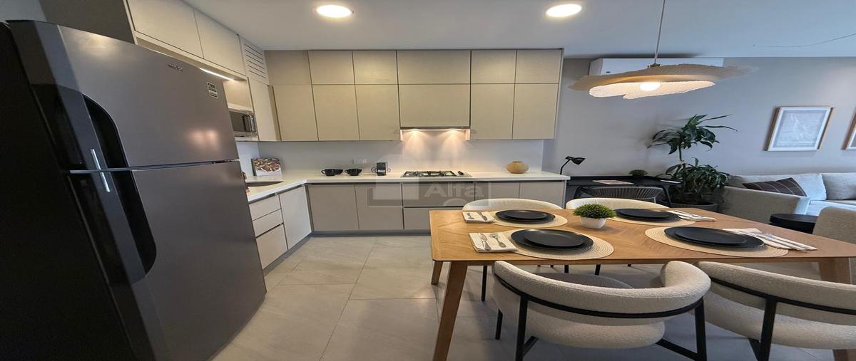 Foto de departamento en venta en torre lucena 300, privanzas, san pedro garza garcía, nuevo león, 0 No. 03