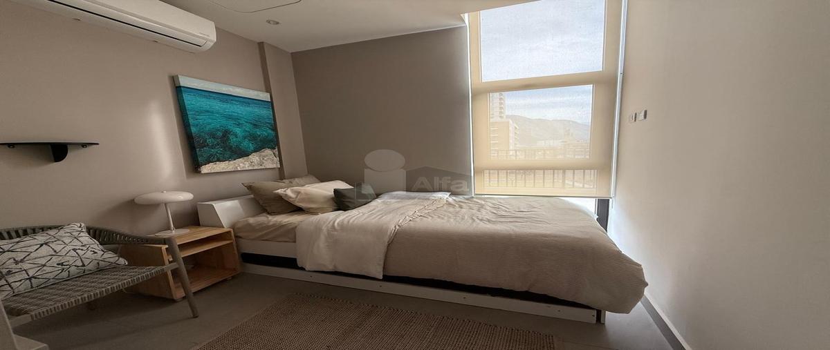 Foto de departamento en venta en torre lucena 300, privanzas, san pedro garza garcía, nuevo león, 0 No. 05