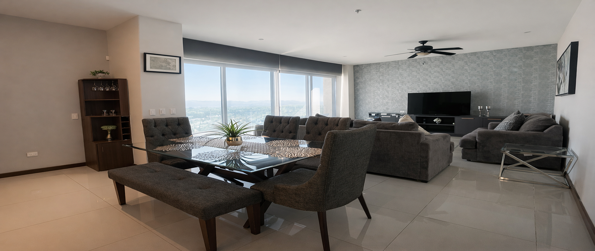 Foto de departamento en torre lumina , country club san francisco, chihuahua, chihuahua, 0 foto 02 Foto de departamento en venta en torre lumina , country club san francisco, chihuahua, chihuahua, 0 No. 02