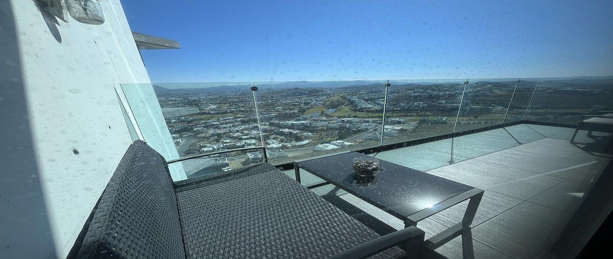 Foto de departamento en torre lumina , country club san francisco, chihuahua, chihuahua, 0 foto 04 Foto de departamento en venta en torre lumina , country club san francisco, chihuahua, chihuahua, 0 No. 04