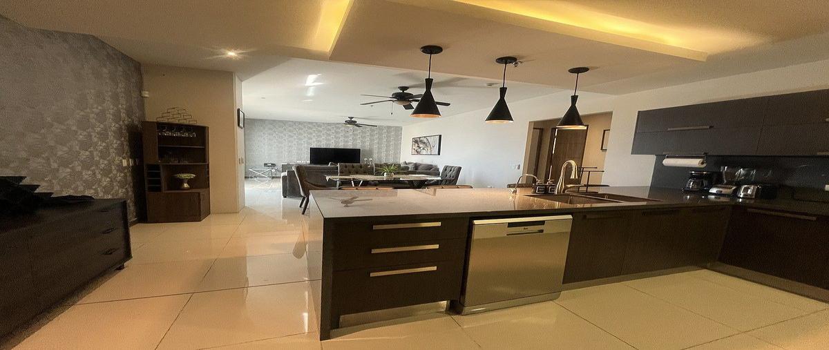 Foto de departamento en torre lumina , country club san francisco, chihuahua, chihuahua, 0 foto 05 Foto de departamento en venta en torre lumina , country club san francisco, chihuahua, chihuahua, 0 No. 05