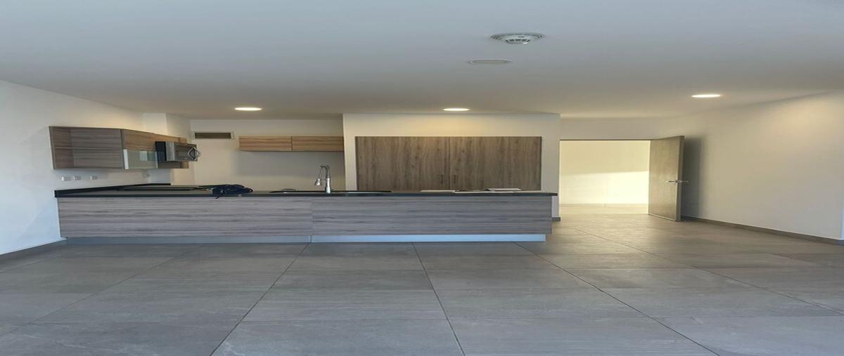 Foto de departamento en renta en torre luna , zona valle poniente, san pedro garza garcía, nuevo león, 0 No. 03