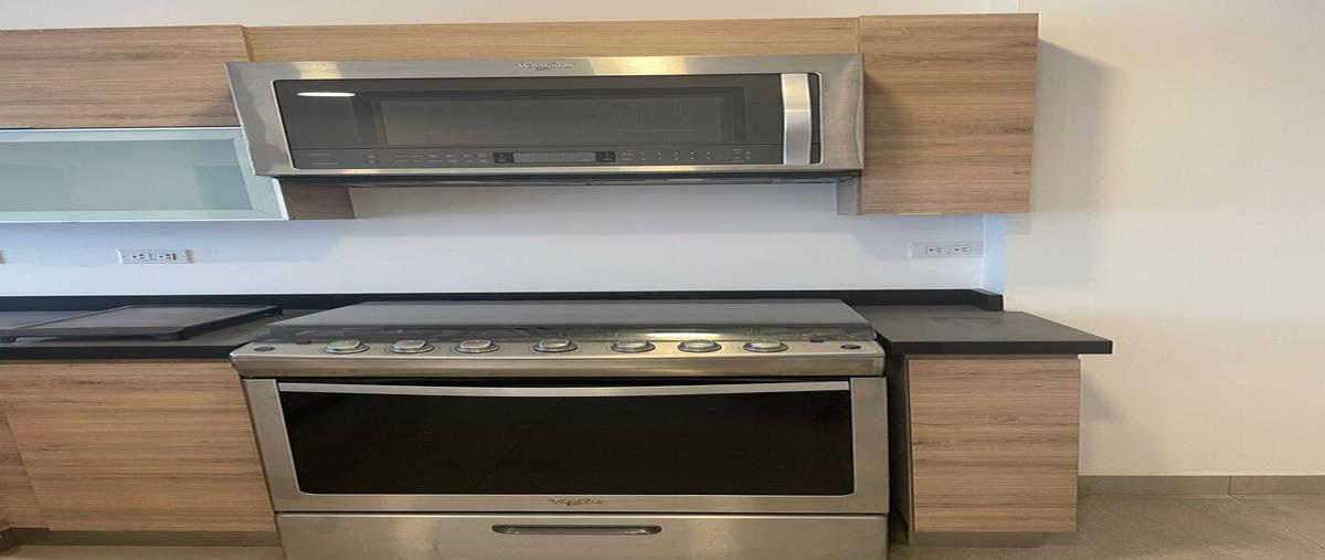 Foto de departamento en renta en torre luna , zona valle poniente, san pedro garza garcía, nuevo león, 0 No. 04