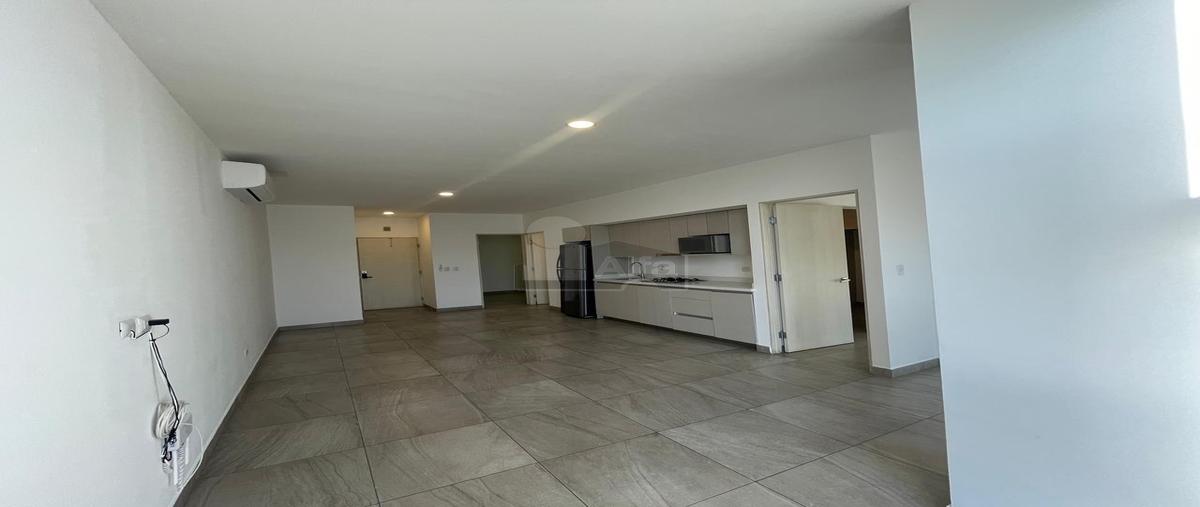 Foto de departamento en torre luz 3035, mitras centro, monterrey, nuevo león, 0 foto 04 Foto de departamento en renta en torre luz 3035, mitras centro, monterrey, nuevo león, 0 No. 04