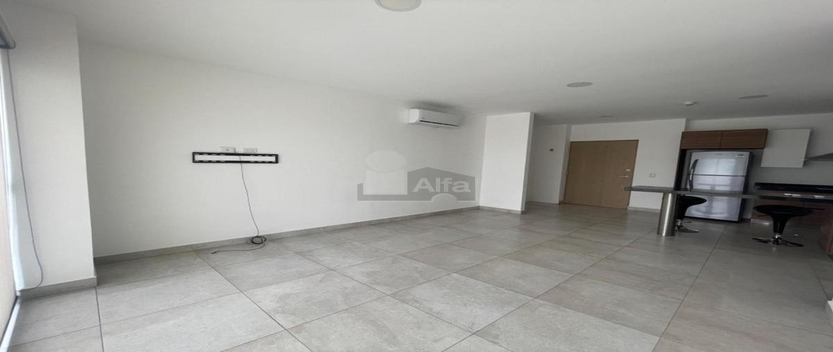 Foto de departamento en venta en torre luzía 1414, monterrey centro, monterrey, nuevo león, 30359947 No. 02