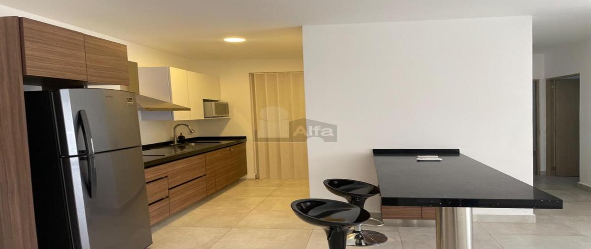 Foto de departamento en venta en torre luzía 1414, monterrey centro, monterrey, nuevo león, 30359947 No. 03