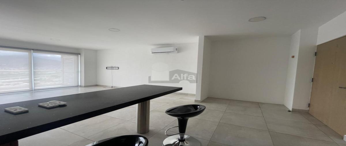 Foto de departamento en venta en torre luzía 1414, monterrey centro, monterrey, nuevo león, 30359947 No. 04